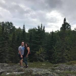 Meet your Posher, Isabella